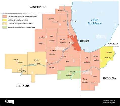 chicago metro area uber discount
